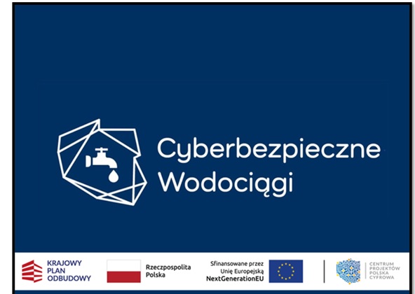 bezpieczne wodociagi